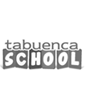 Funimascot & Tabuenca School