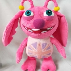 Peluche Publicitario Personalizado ELO Alekids (1)