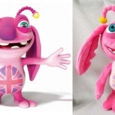 Peluche Publicitario Personalizado ELO Alekids (10)