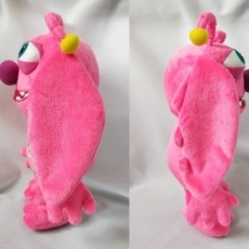 Peluche Publicitario Personalizado ELO Alekids (2)