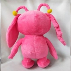 Peluche Publicitario Personalizado ELO Alekids (3)