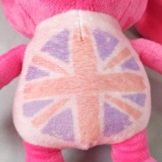 Peluche Publicitario Personalizado ELO Alekids (4)