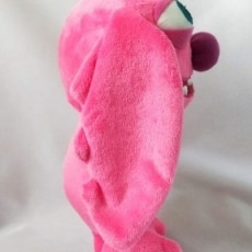 Peluche Publicitario Personalizado ELO Alekids (5)