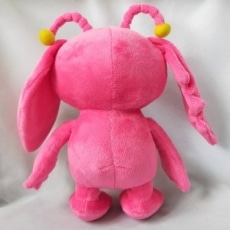 Peluche Publicitario Personalizado ELO Alekids (6)