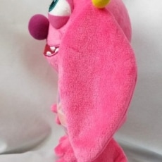Peluche Publicitario Personalizado ELO Alekids (7)