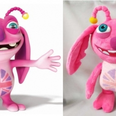 Peluche Publicitario Personalizado ELO Alekids (8)