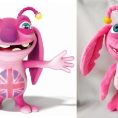 Peluche Publicitario Personalizado ELO Alekids (9)