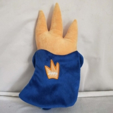 Peluche Publicitario Personalizado